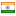 styleas.net server is located in India